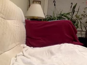 cleancutjake's webcam