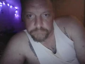 cleaver1230's webcam