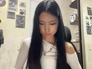 clemenciakempa's webcam