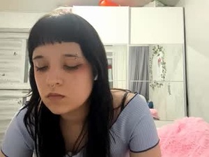clemenciawuerz's webcam