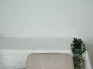 clementina_fermentina's webcam
