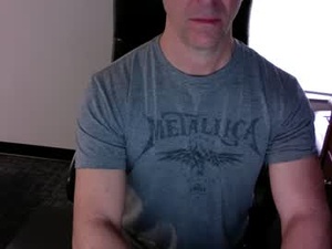 clemike69's webcam