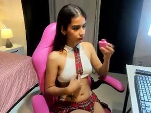 cleo_rousee_'s webcam