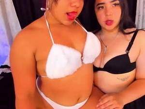 cleo_salazar_'s webcam