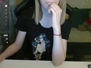 cleo_sertori_'s webcam