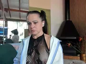 cleodobrasil's webcam
