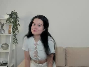 cleoedeker's webcam