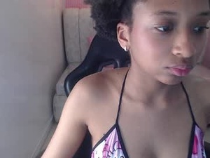 cleoo_s's webcam