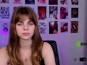 cleoo_xoxo's webcam