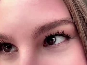 cleoradripps's webcam