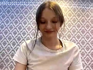 cleotilderinde's webcam