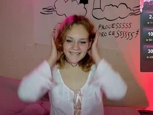 cleovixes's webcam