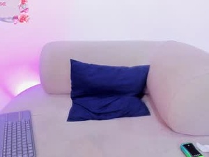 cleowhite_'s webcam