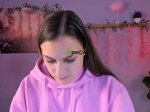 clery_abyss's webcam