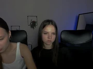 clery_kitt's webcam