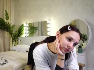 clever_visionary_'s webcam