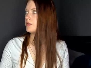 cleverfoxxx's webcam