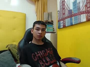 cleyr_'s webcam