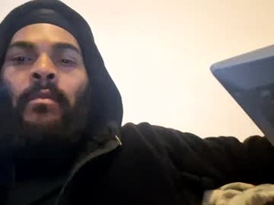 clicybananna's webcam