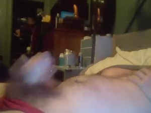 cliffoffmain's webcam