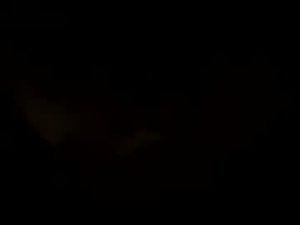 cliffsproductions's webcam