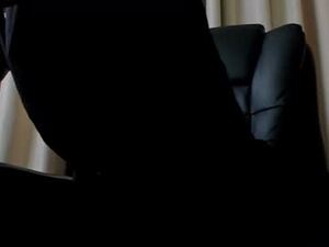 clintmasterss's webcam