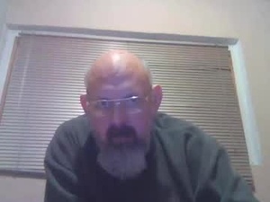 clintontrevelyan's webcam