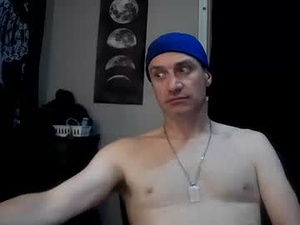 clintwood12's webcam