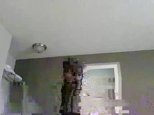 clitdaddydon97's webcam