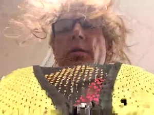clitlickbros7787's webcam