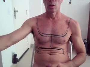 clitoriano76's webcam