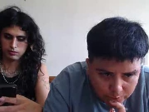 clitorisgigant3's webcam