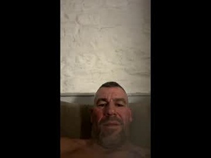 clitsukerlover's webcam