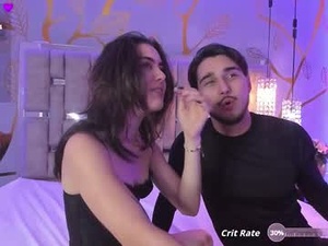 clittasty's webcam