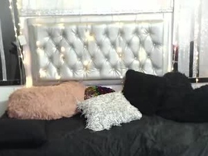cloe_gold's webcam