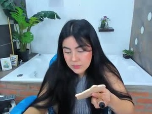 cloe_hanson's webcam