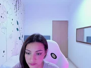 cloe_wills's webcam