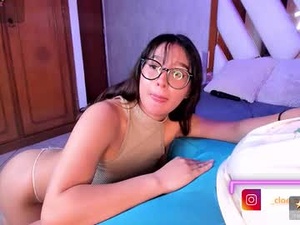 cloe_x_billy's webcam