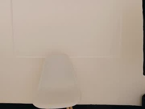 cloebony's webcam