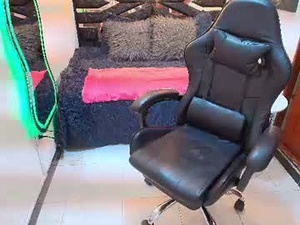 cloeh_tk's webcam