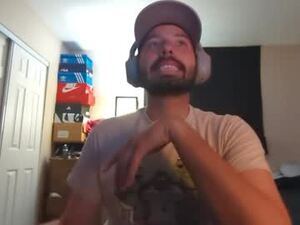 clopclop01's webcam