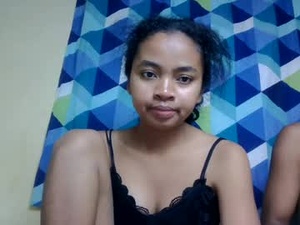 cloriiienne's webcam