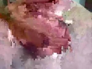 closeuproom2's webcam