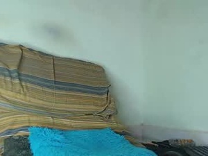 clou_ter33's webcam