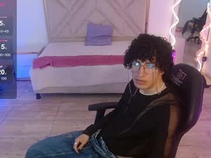 cloud_tay's webcam