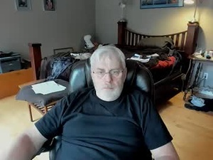 cloudalert62's webcam