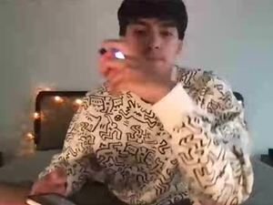 cloudbaby528's webcam