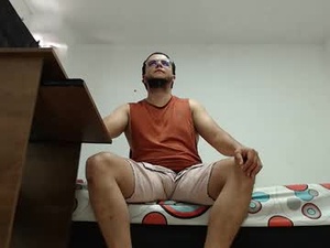 cloudsfunxxx's webcam