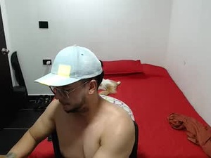 cloudsxxx17's webcam