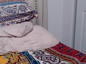 cloudy_party's webcam